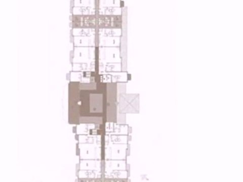 Homes for Sale - 101 Franklin St - Michigan City, IN 46360 -