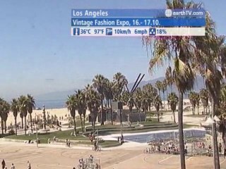 Macau SAR - China, Washington - USA, Lugano - Ticino - Switzerland, Saint-Malo - France, Los Angeles - USA, Warsaw - Poland, Agadir - Morocco