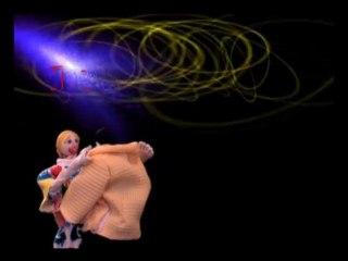 Cool danse