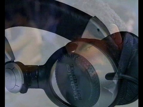 DJ KEREM GELEN Love 4 Pontona feat Lisa Rose. mutlu ol yeter