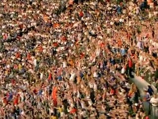 Waka Waka This Time for Africa www.sosyetekaradeniz.com