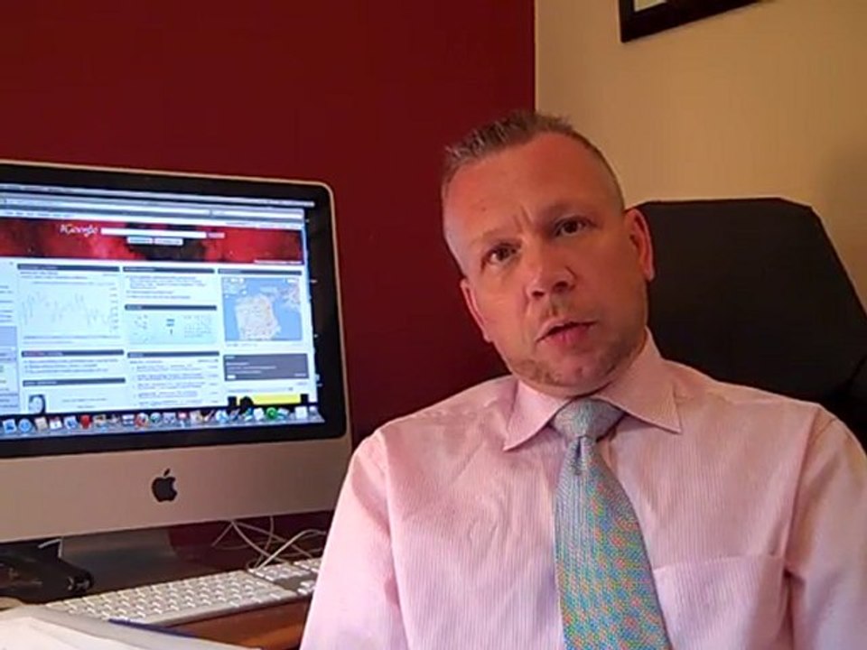 SEO in Kerry works, Internet Marketing Kerry works, Google