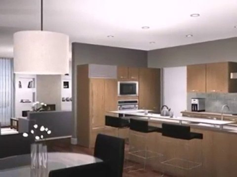 Homes for Sale - 416 W Deming Pl - Chicago, IL 60614 - Coldw