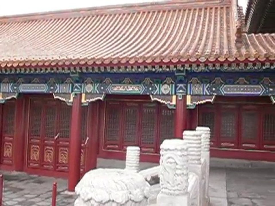 chine 346.mov