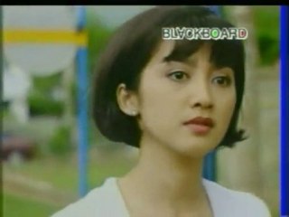 Lembaran Baru - Desy Ratnasari (Malay Karaoke/HiFiDualAudio)