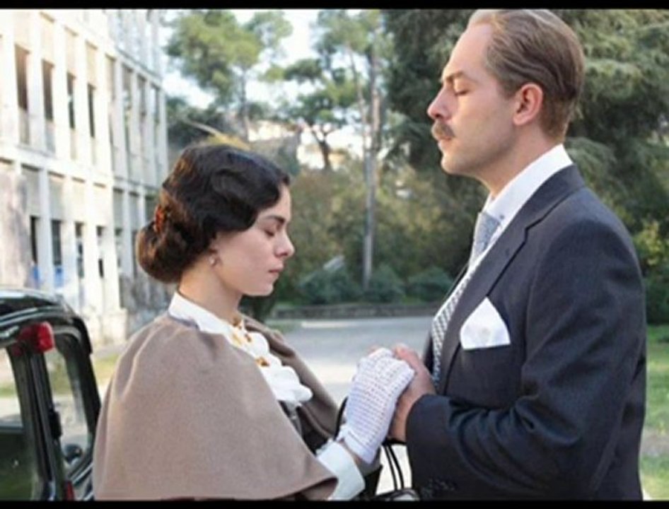 selanik türküsü____-___bir fırtına tuttu bizi