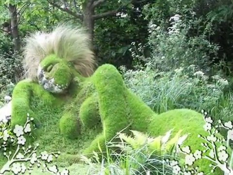 London Hotels and Cheap London Hotels