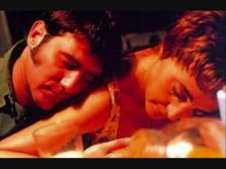 la tendresse par  christian  Arnault