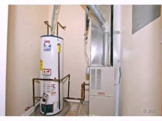 Homes for Sale - 9122 S Brandon Ave - Chicago, IL 60617 - Co