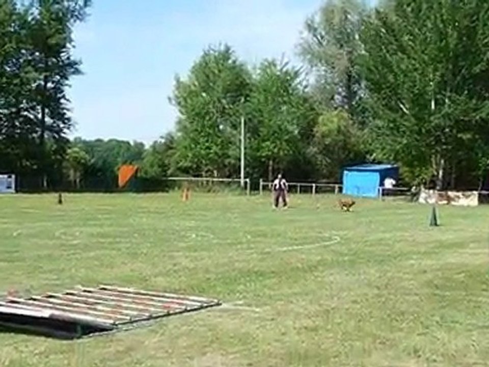 dan du domaine de sainte mathilde