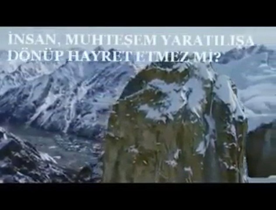 Lutfen Izlemeden Gecmeyin-[ßy ayßars]