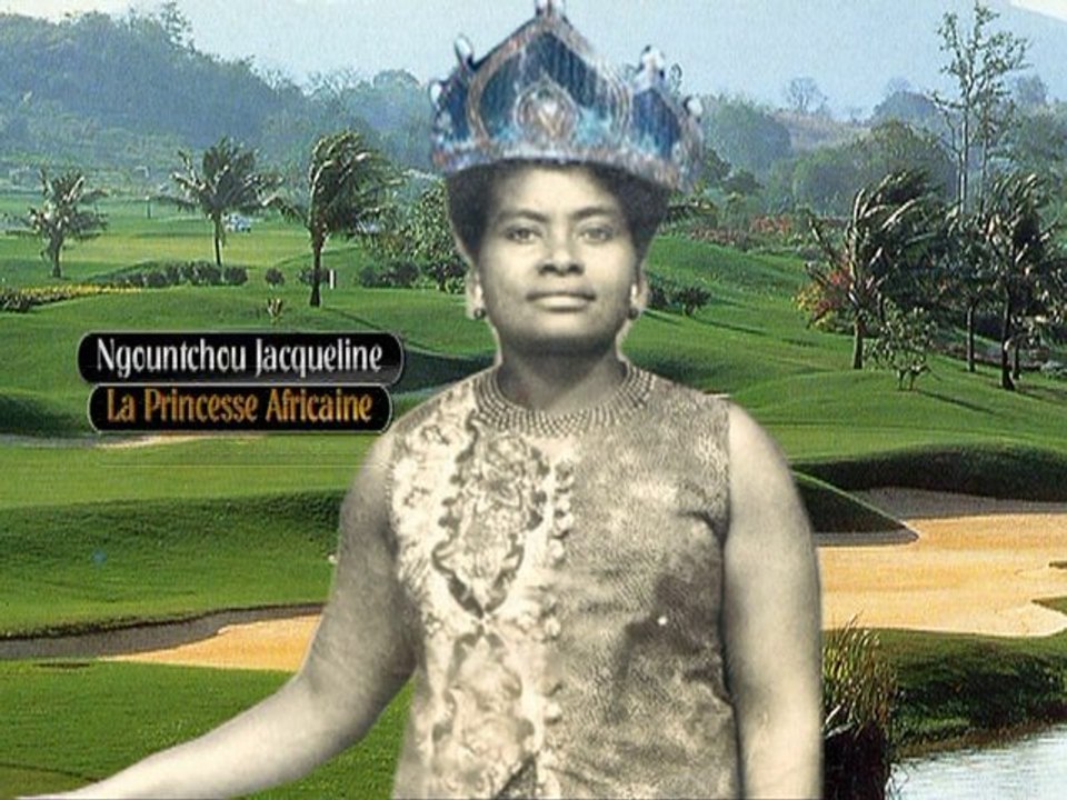 Film de Ledoux paradis "Sequences" (Il était une fois en Belgique le Messager de la paix & d'amour)