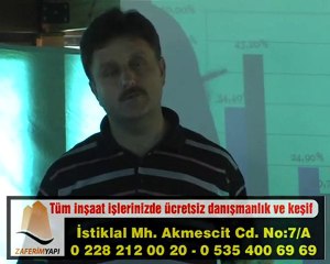 AK PARTİLİ POYRAZ REFERANDUMU DEĞERLENDİRDİ 3