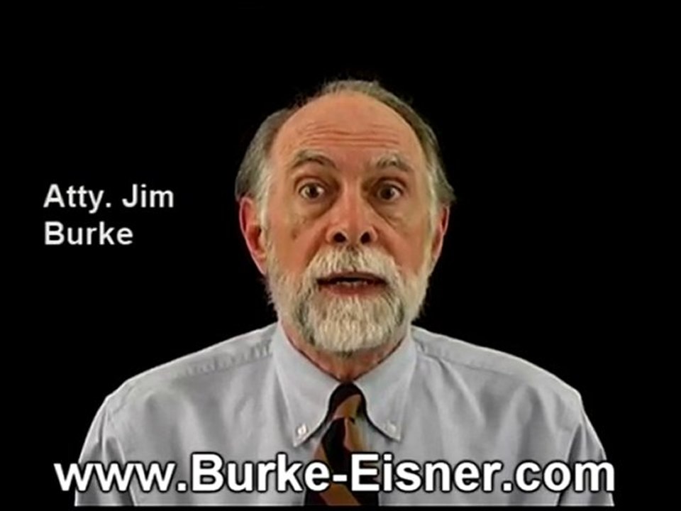 Denture Cream Zinc: Product Label