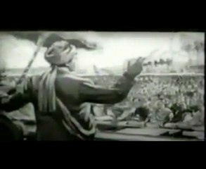 Swami Vivekananda - Documentary 1 of  7