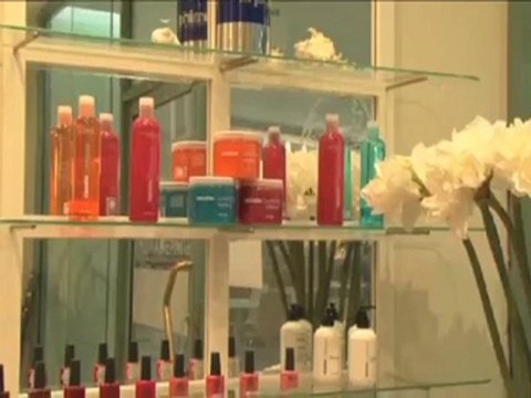 Beauty Salons South Perth Rococo Beauty Clinic WA