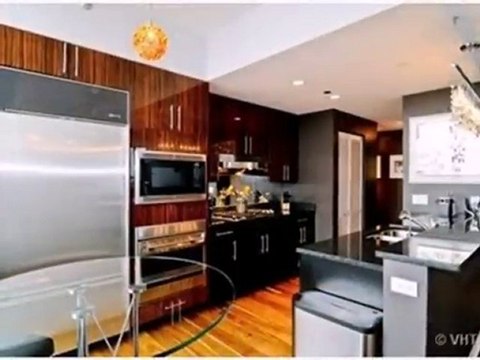 Homes for Sale - 1160 S Michigan Ave - Chicago, IL 60605 - C