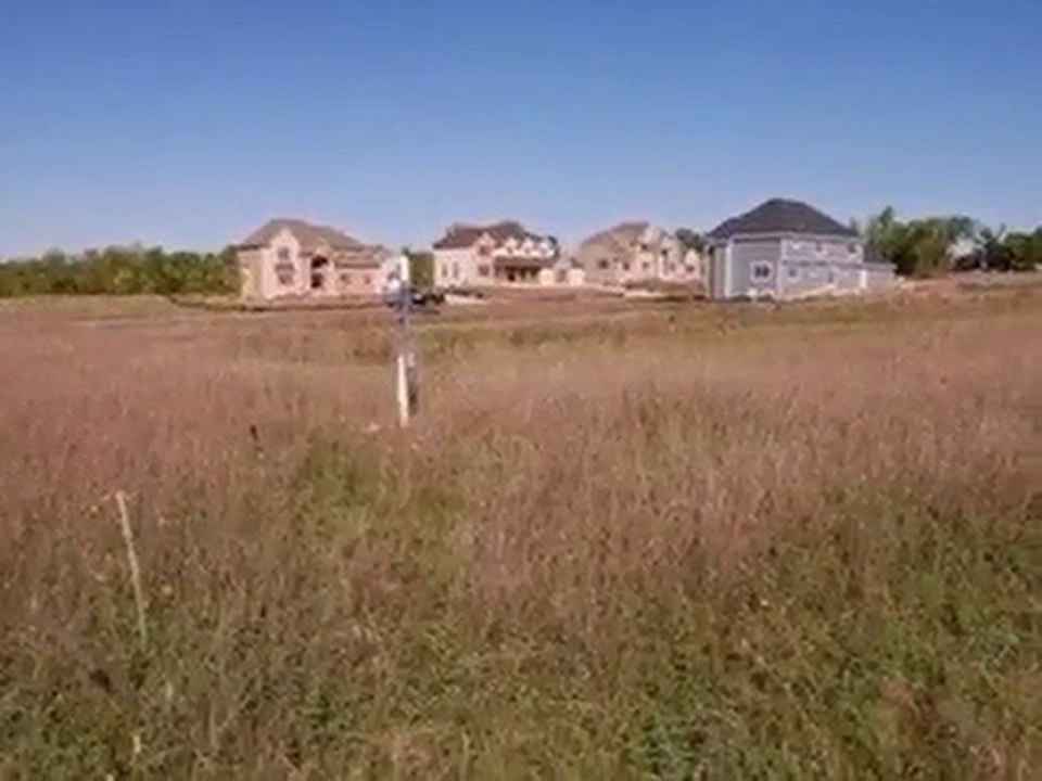 Homes for Sale - 11606 W Heather Dr - Milwaukee, WI 53224 -