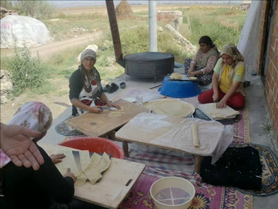 aksaray yeşilova www.acemli68.com