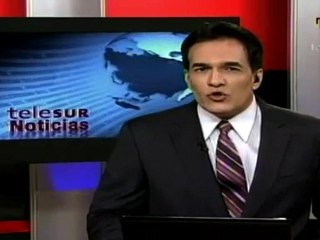 Consumidores denuncian abusos de empresa eléctrica ENNE en