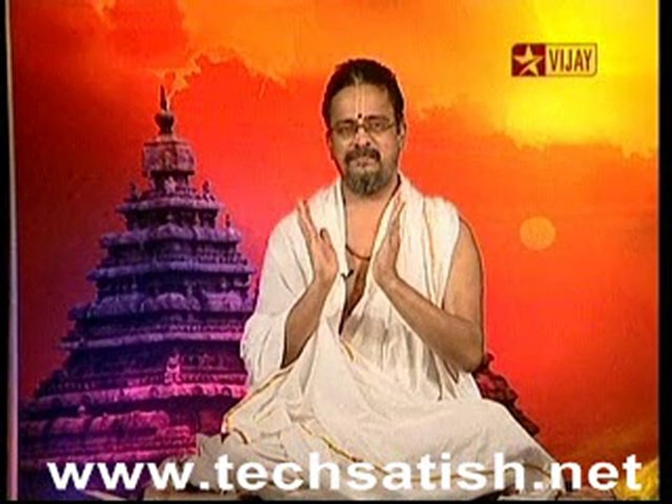 sakthi pirakuthu moochinilae