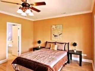 Homes for Sale - 6830 S Cornell Ave - Chicago, IL 60649 - Co