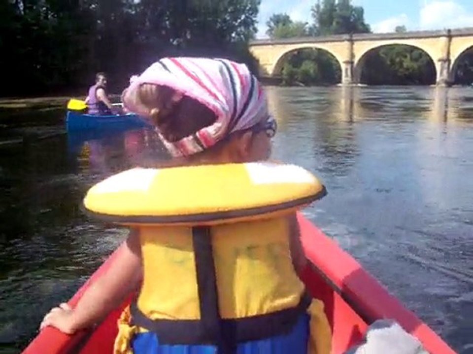 canoe3