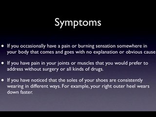 Chiropractor OFallon IL - Need a Doctor?