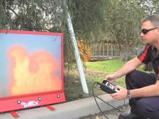 Fire Protection Equipment Rockingham Deltawest Fire ...