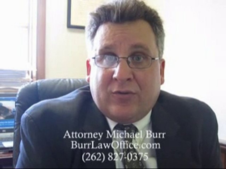 Affordable Bankruptcy, Chapter 13 Bankruptcy Attorney, Walw