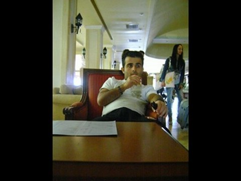 CİMİLLİ İBO FT DJ SAMET İLYAZ ESKİTTİĞİMİ GİYMEM CLUB MİX