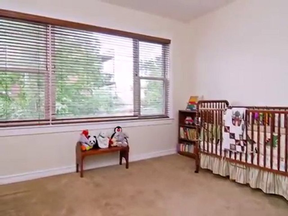 Homes for Sale - 3201 Wolcott 2B - Chicago, IL 60657 - Eliza