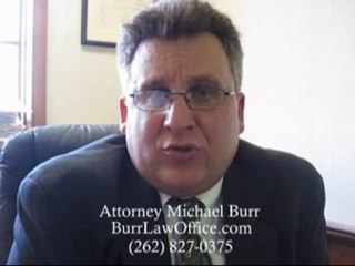 Consumer protection attorney, Debt elimination attorney, Mi