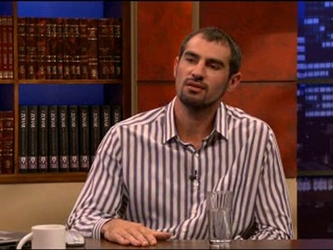 Методы избавления от страха