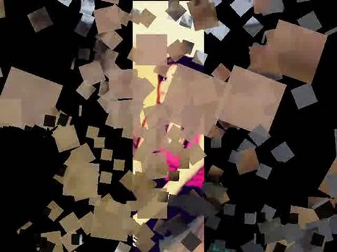 Morfin&Umut Aykut ft Arafh -Ağlarsın Sen Yine