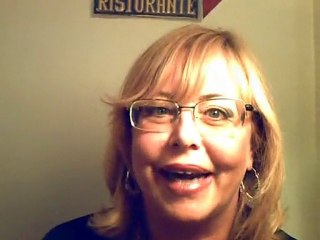 Matera: Alessandra Casella e il Women's Fiction 25-09-2010