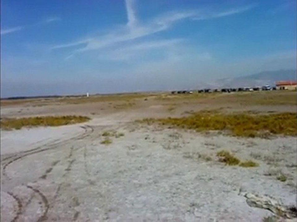 rcizmir izmuk deneme