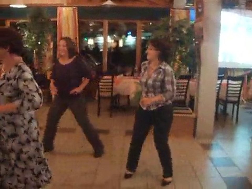 MADISON VERSION  UTAS...COUNTRY