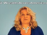 Tax Deductable? | Wreaths Across America