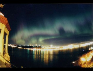 Archive - Lights (live)