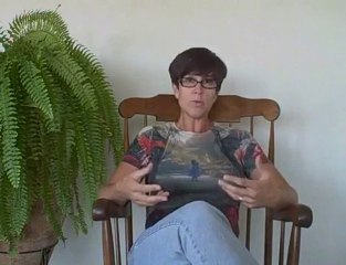 Social Media Marketing And Your Small Business Username