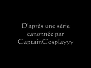 Pirates La Série Journal de Bord 1 Jour 23