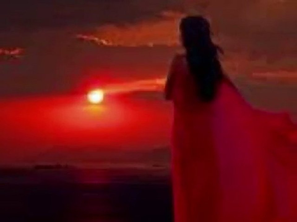 Melihat Gulses - Gunaydinim Nar Cicegim Sevdigim