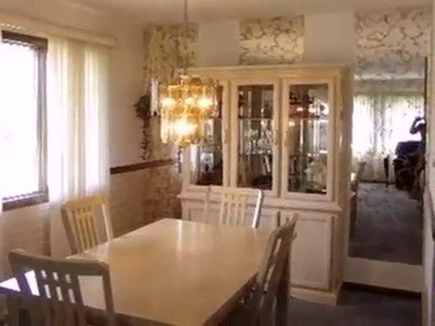 Homes for Sale - 19407 Wildwood Ave - Lansing, IL 60438 - Co