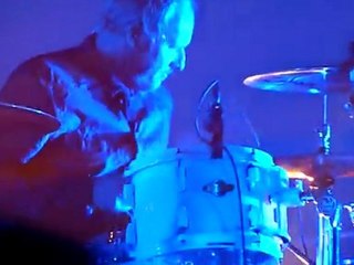 Archive - Pills (live)