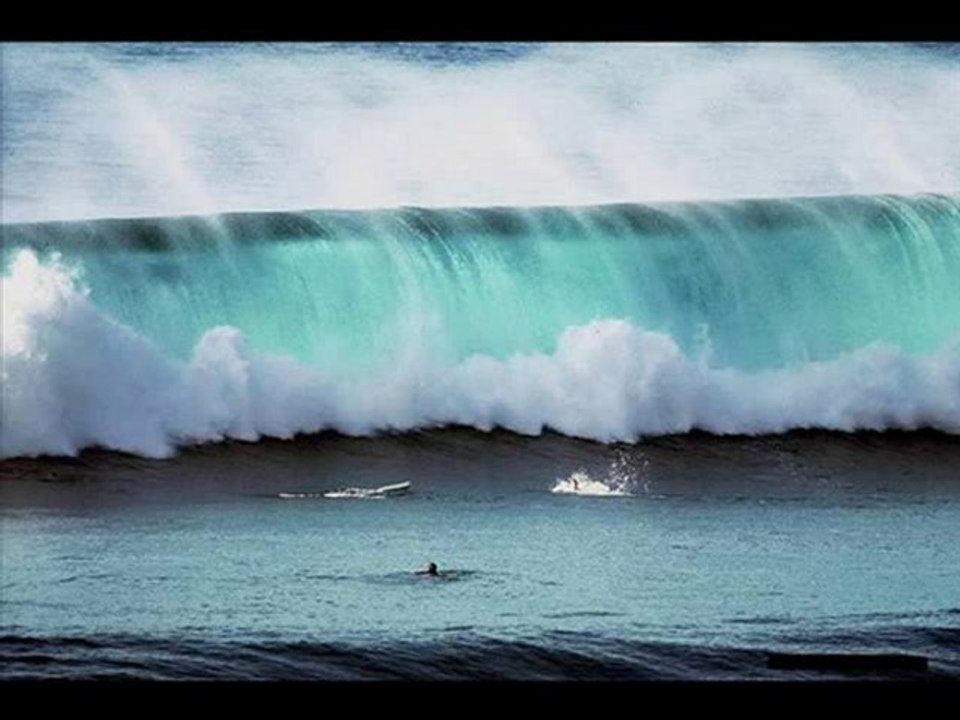 Eşref Ziya Hüzün Türküsü