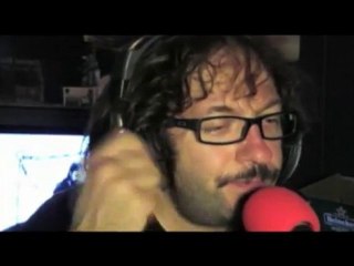 Chante la ta chanson