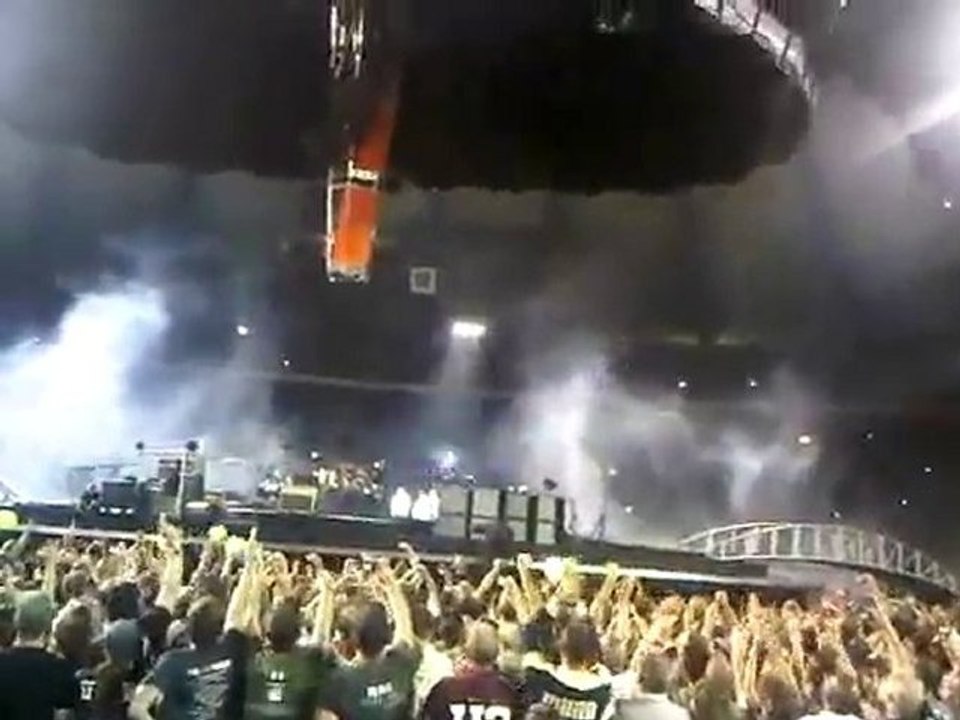 VID 00008-20100922-2119