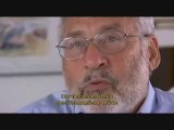 Stiglitz - Make Globalization work