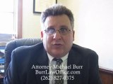 Chapter 13 Bankruptcy Rules, Creditor harassment attorney,